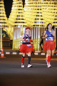 BIB: 
                            <button type="button" onclick="openModal(24373598)" class="btn btn-primary btn-sm float-right btn-popup" data-toggle="modal" data-target=".modal-high-quality">
                        <i class="fas fa-shopping-cart"></i> Add to Cart
                    </button>
                                            <button type="button" onclick="isThisMe(24373598, true)" class="btn btn-success btn-sm float-right btn-popup btn-isme hidden" data-toggle="tooltip" data-placement="bottom" title="นี่คือรูปของคุณใช่ไหม คลิกที่นี่เพื่อเอาเข้าอัลบั้ม">
                        <i class="fas fa-plus"></i> Add to album
                    </button>
                    <button type="button" onclick="isThisMe(24373598, false)" class="btn btn-warning btn-sm float-right btn-popup btn-isnotme hidden">
                        <i class="fas fa-ban"></i> Remove from album
                    </button>